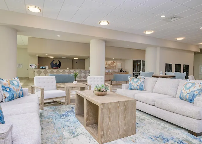 Phoenix Gulf Towers 407 Apartment Gulf Shores